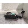 Recambio de potenciometro pedal para seat ibiza st (6j8) style referencia OEM IAM 6Q1721503M 6PV00849641 
