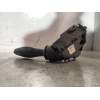 Recambio de mando limpia para ford fiesta (cb1) titanium referencia OEM IAM 8A6T17A553AC EB8FD 2008