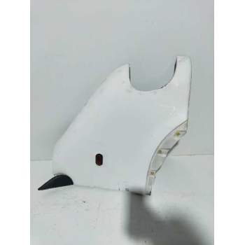 ALETA DELANTERA DERECHA 09162056 
