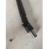 Recambio de transmision central para mitsubishi asx (ga0w) motion 2wd referencia OEM IAM 458313D05  