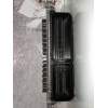 Recambio de centralita motor uce para mercedes-benz clase a (w169) referencia OEM IAM A6401508034 0281015956 