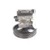 Recambio de bomba direccion para hyundai sonata (y3) 3.0 v6 gls referencia OEM IAM 5710034011  