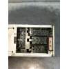 Recambio de sistema audio / radio cd para audi a4 b7 (8ec) 2.0 referencia OEM IAM   2001