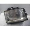 Recambio de faro derecho para isuzu trooper 3.0 dti cat referencia OEM IAM   