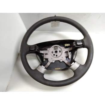VOLANTE 