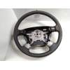 Recambio de volante para chevrolet kalos 1.4 cat referencia OEM IAM   