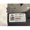 Recambio de mando limpia para ford fiesta (cb1) titanium referencia OEM IAM 8A6T17A553AC EB8FD 2008