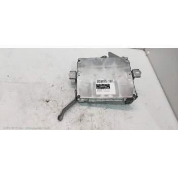 CENTRALITA MOTOR UCE 8966147120 2751005471 