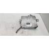 Recambio de centralita motor uce para toyota prius (nhw20) basis referencia OEM IAM 8966147120 2751005471 