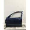 Recambio de puerta delantera izquierda para seat ibiza ii (6k1) 1.9 tdi referencia OEM IAM  5P 1999