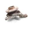 Recambio de mangueta delantera derecha para tata indica 1.4 referencia OEM IAM   