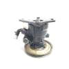 Recambio de bomba direccion para fiat doblo cargo (223) 1.2 furg. acristalado referencia OEM IAM 46764513  
