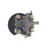 Recambio de bomba direccion para hyundai sonata (y3) 3.0 v6 gls referencia OEM IAM 5710034011  