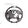 Recambio de volante para chevrolet kalos 1.4 cat referencia OEM IAM   