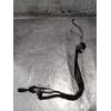Recambio de bomba freno para bmw f ( - 800cc) f 700 gs (k70) referencia OEM IAM 6G2713  BOMBA FRENO TRASERO