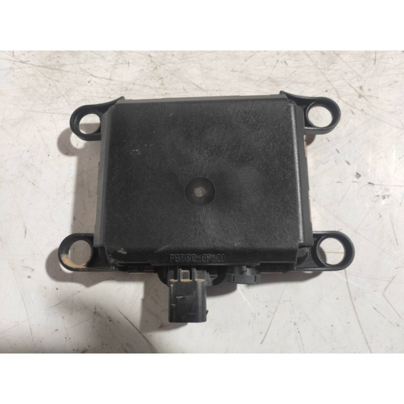 Recambio de modulo electronico para peugeot 5008 allure referencia OEM IAM 9806141980 6PZ00993702 