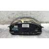 Recambio de cuadro instrumentos para land rover range rover (lm) td6 se referencia OEM IAM 110080081029  