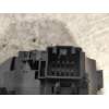 Recambio de mando limpia para ford fiesta (cb1) titanium referencia OEM IAM 8A6T17A553AC EB8FD 2008