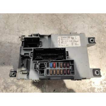 CAJA RELES / FUSIBLES 01353007080 28136469 