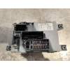 Recambio de caja reles / fusibles para citroën nemo basis referencia OEM IAM 01353007080 28136469 