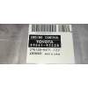 Recambio de centralita motor uce para toyota prius (nhw20) basis referencia OEM IAM 8966147120 2751005471 