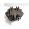 Recambio de pinza freno trasera izquierda para bmw serie 5 berlina (e60) 530d referencia OEM IAM   