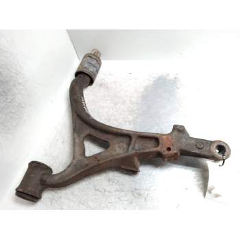 BRAZO SUSPENSION INFERIOR DELANTERO IZQUIERDO 