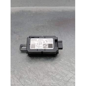 MODULO ELECTRONICO A3C09598904 792868201 