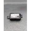 Recambio de modulo electronico para bmw x1/ix1 u11 x1 sdrive18d referencia OEM IAM A3C09598904 792868201 