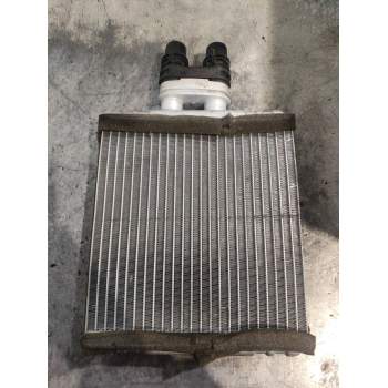 RADIADOR CALEFACCION / AIRE ACONDICIONADO 6R0819031 