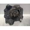 Recambio de faro derecho para isuzu trooper 3.0 dti cat referencia OEM IAM   