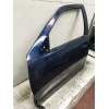 Recambio de puerta delantera izquierda para seat ibiza ii (6k1) 1.9 tdi referencia OEM IAM  5P 1999