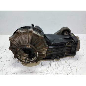 DIFERENCIAL TRASERO 01R525053E EUU140100 