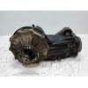 Recambio de diferencial trasero para audi s8 (d2) 4.2 v8 40v referencia OEM IAM 01R525053E EUU140100 