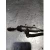 Recambio de bomba freno para bmw f ( - 800cc) f 700 gs (k70) referencia OEM IAM 6G2713  BOMBA FRENO TRASERO