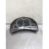 Recambio de cuadro instrumentos para opel tigra twin top cosmo referencia OEM IAM 13173364WW  