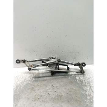 MOTOR LIMPIA DELANTERO W000035841 