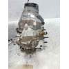 Recambio de culata para fiat marea berlina (185) 1.9 turbodiesel referencia OEM IAM 182A7000 465400665 B469 GAS9C180N