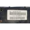Recambio de cuadro instrumentos para land rover range rover (lm) td6 se referencia OEM IAM 110080081029  