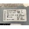 Recambio de caja reles / fusibles para citroën nemo basis referencia OEM IAM 01353007080 28136469 