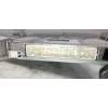 Recambio de centralita motor uce para toyota prius (nhw20) basis referencia OEM IAM 8966147120 2751005471 