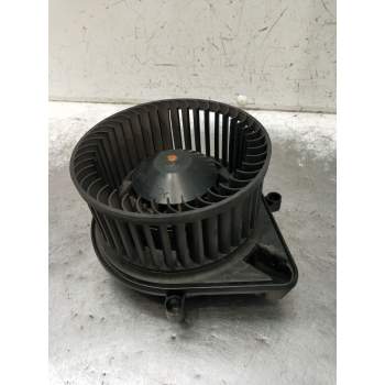 MOTOR CALEFACCION 8E1820021E K01000CCW 983692C 2001