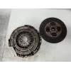 Recambio de kit embrague para opel movano furgón corto 2.8t referencia OEM IAM 93188684  
