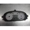 Recambio de cuadro instrumentos para renault megane i coach/coupe (da0) referencia OEM IAM P7700427902A NS0398502D 