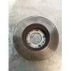 Recambio de disco freno delantero para renault master kombi l1h1 3,0t referencia OEM IAM   