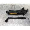 Recambio de gato para ford fiesta (cbk) fun referencia OEM IAM   