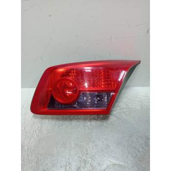 PILOTO TRASERO DERECHO INTERIOR 8200014363 