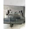 Recambio de modulo electronico para bmw x1/ix1 u11 x1 sdrive18d referencia OEM IAM A3C09598904 792868201 