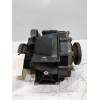 Recambio de diferencial trasero para audi s8 (d2) 4.2 v8 40v referencia OEM IAM 01R525053E EUU140100 