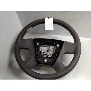 VOLANTE 